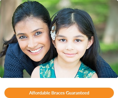 affordable braces in bluffton sc