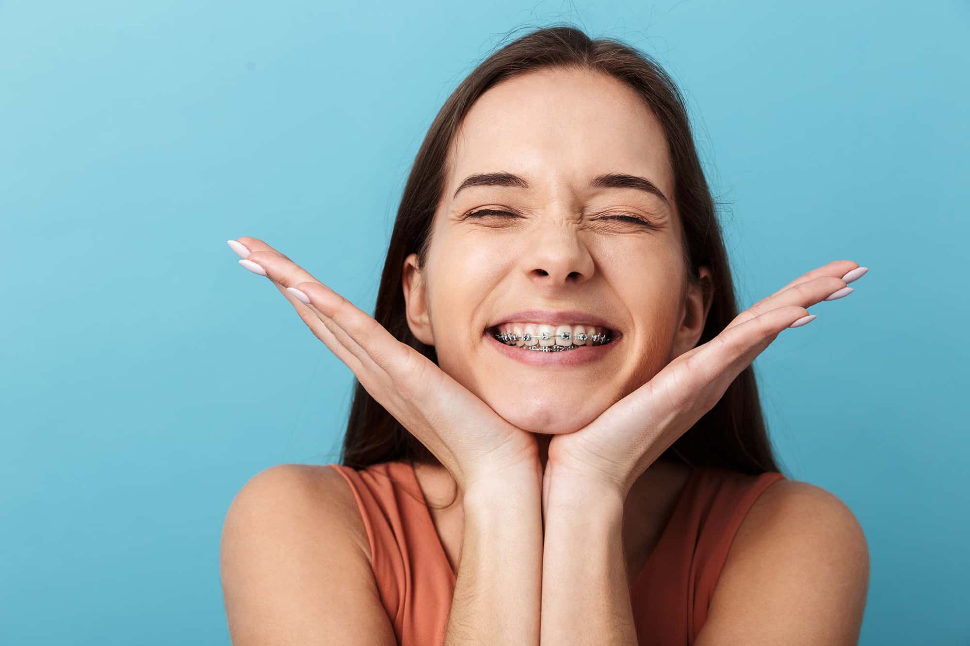 All About Orthodontics Orthodontist in South Carolina. Coastal Orthodontics Dr. Robert Garrison offers professional orthodontic services for all ages. 843-379-9200. Orthodontist in Beaufort