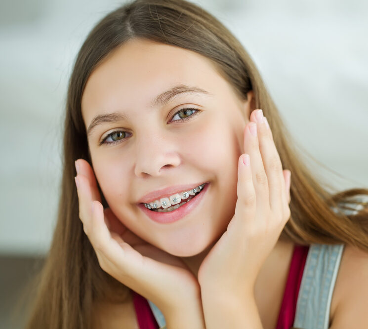Braces for Teens in Beaufort, SC Braces for Teens in Beaufort. Coastal Orthodontics. Dr. Robert Garrison offers professional orthodontic services for all ages. Orthodontist in Beaufort, SC 29902. Call:843-379-9200.