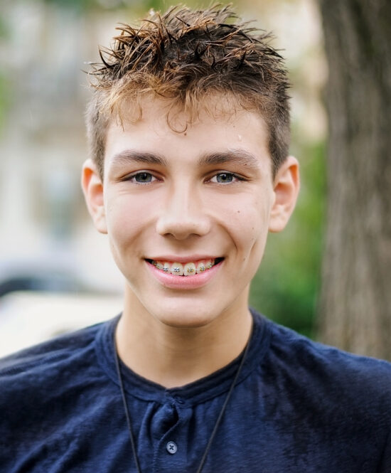 Emergency Orthodontics at Coastal Orthodontics Emergency Orthodontics in Beaufort, SC. CO. Professional orthodontic services for all ages. Orthodontist in Beaufort, SC 29902. Call:843-379-9200.
